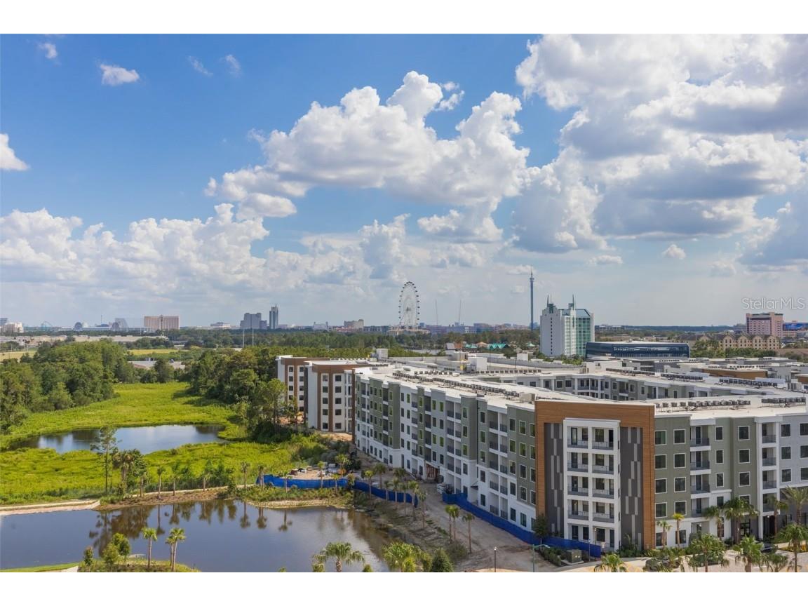 7383 Universal Boulevard #1111 Orlando FL 32819 O6331751 image42