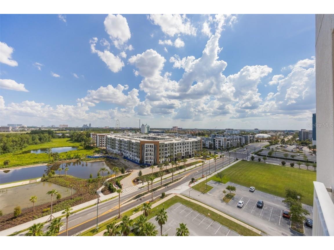 7383 Universal Boulevard #1111 Orlando FL 32819 O6331751 image43