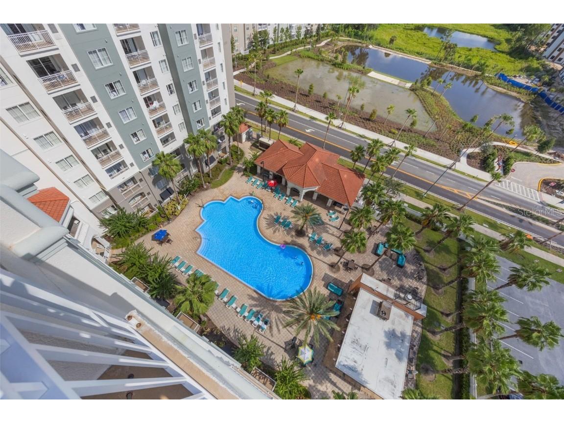 7383 Universal Boulevard #1111 Orlando FL 32819 O6331751 image44