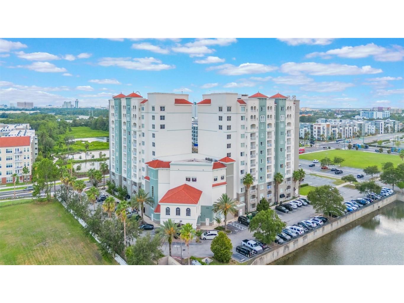 7383 Universal Boulevard #1111 Orlando FL 32819 O6331751 image45