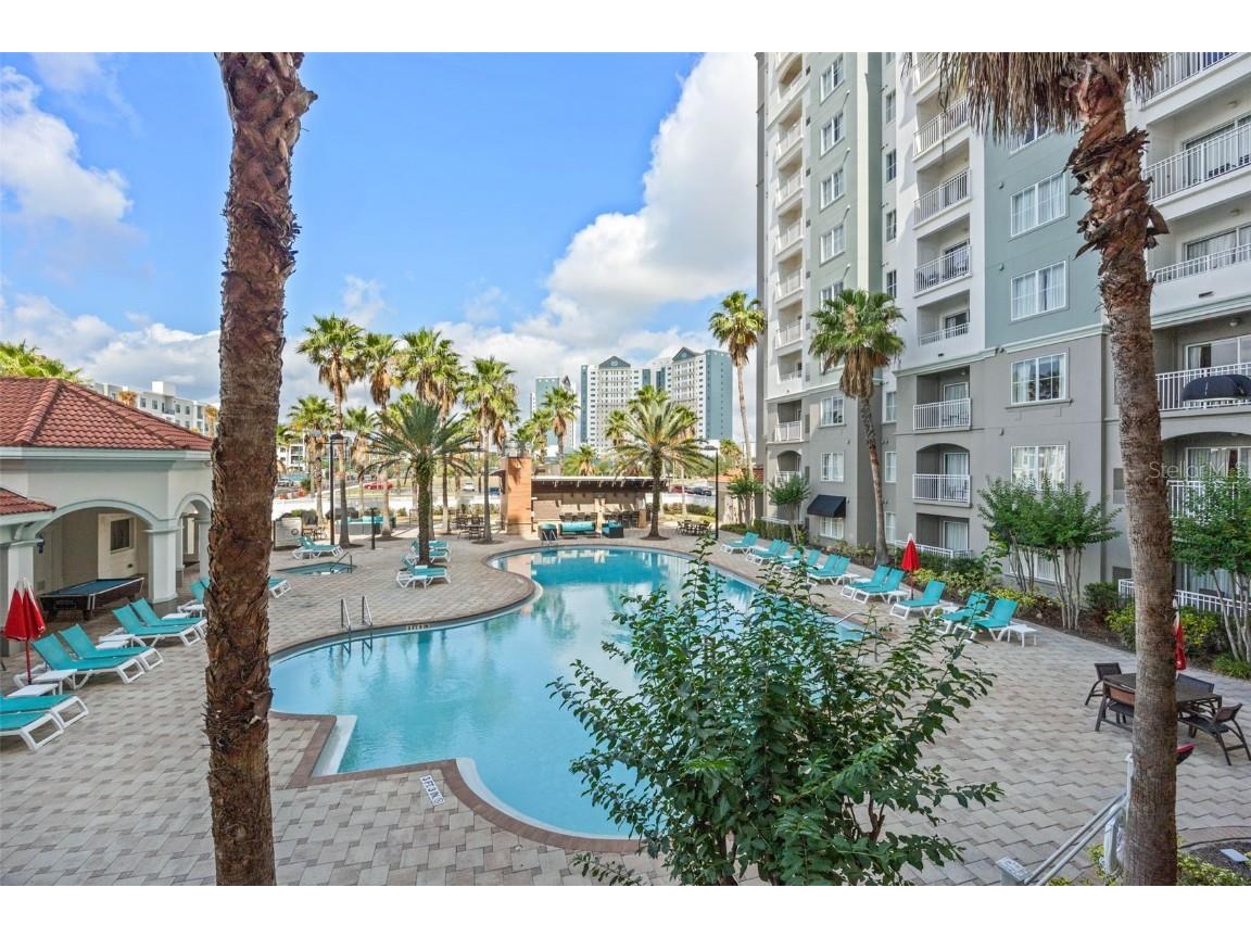 7383 Universal Boulevard #1111 Orlando FL 32819 O6331751 image5
