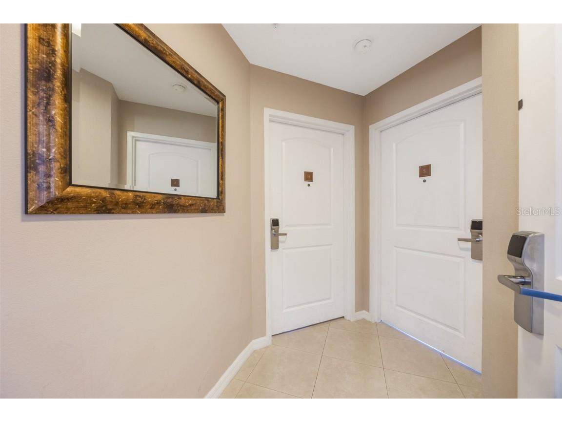 7383 Universal Boulevard #1111 Orlando FL 32819 O6331751 image7