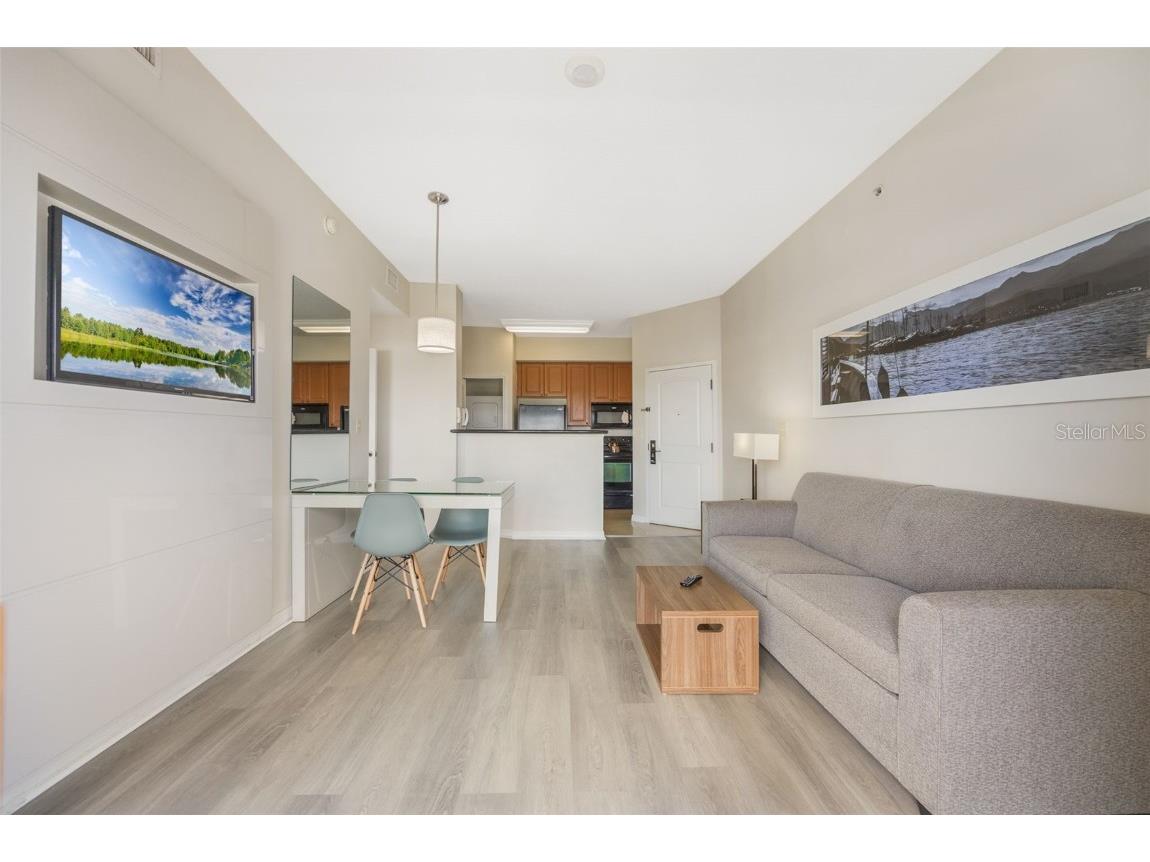 7383 Universal Boulevard #1111 Orlando FL 32819 O6331751 image8