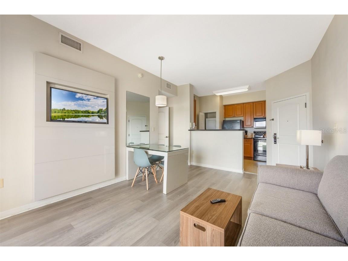 7383 Universal Boulevard #1111 Orlando FL 32819 O6331751 image9