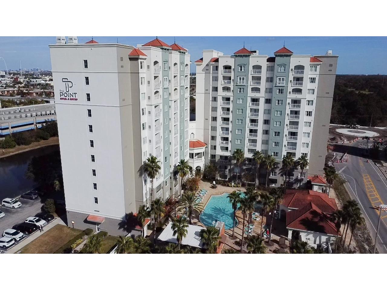 7383 Universal Boulevard #1209 Orlando FL 32819 S5117045 image1