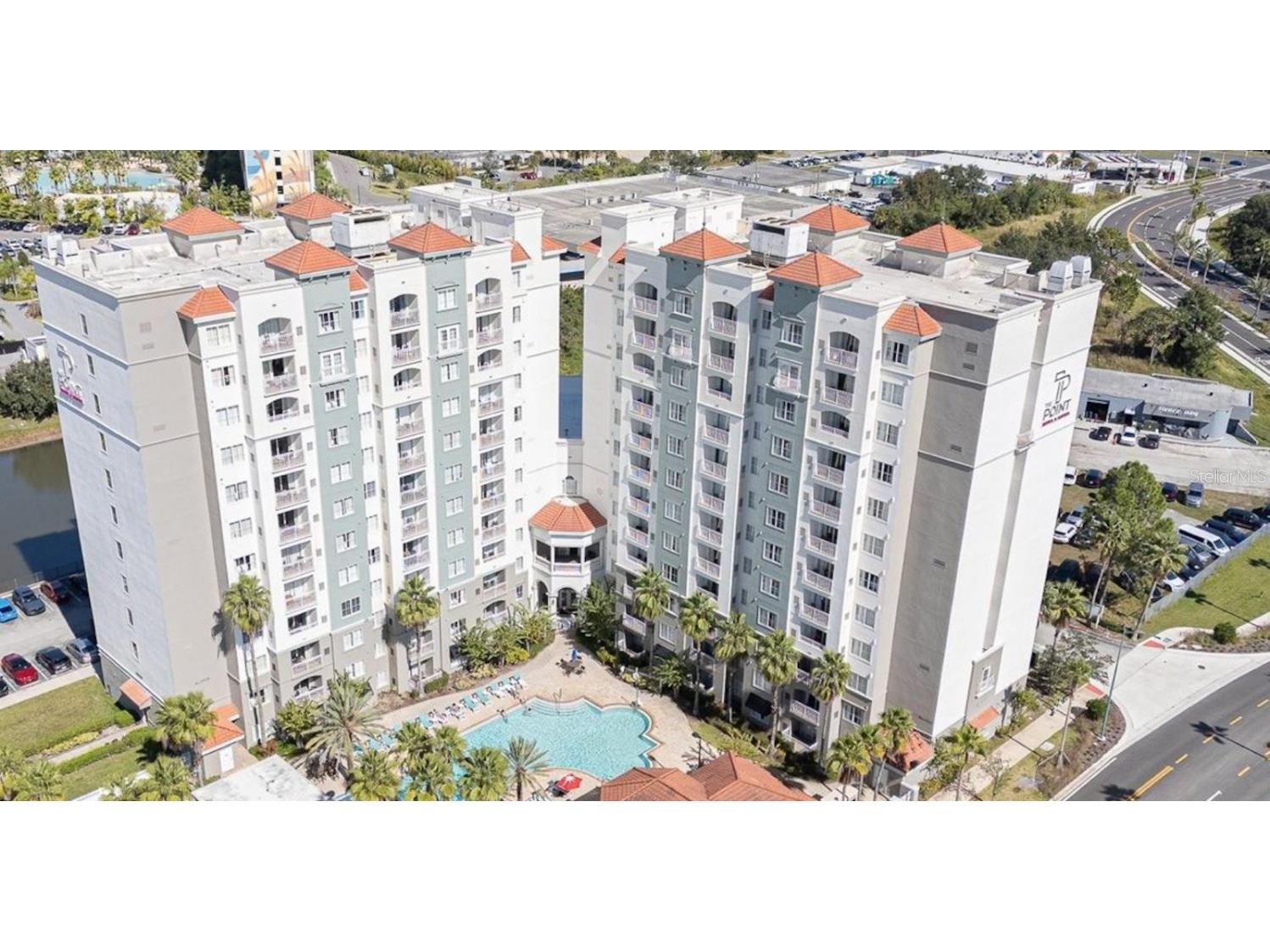 7383 Universal Boulevard #307 Orlando FL 32819 O6364967 image1