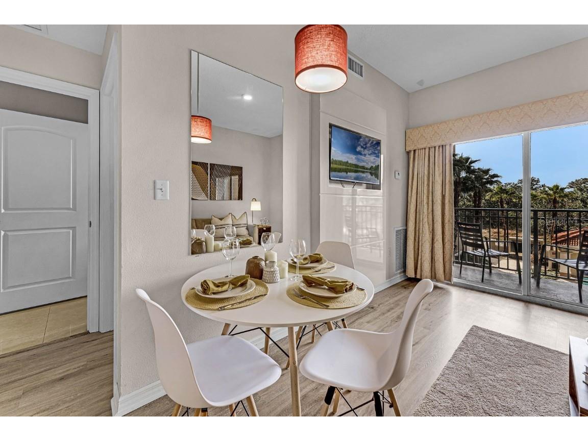 7383 Universal Boulevard #307 Orlando FL 32819 O6364967 image10