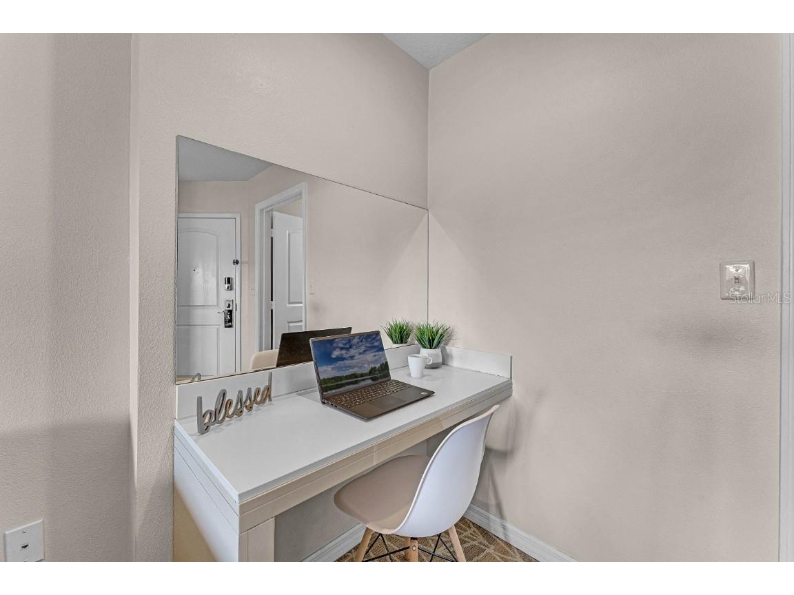 7383 Universal Boulevard #307 Orlando FL 32819 O6364967 image12