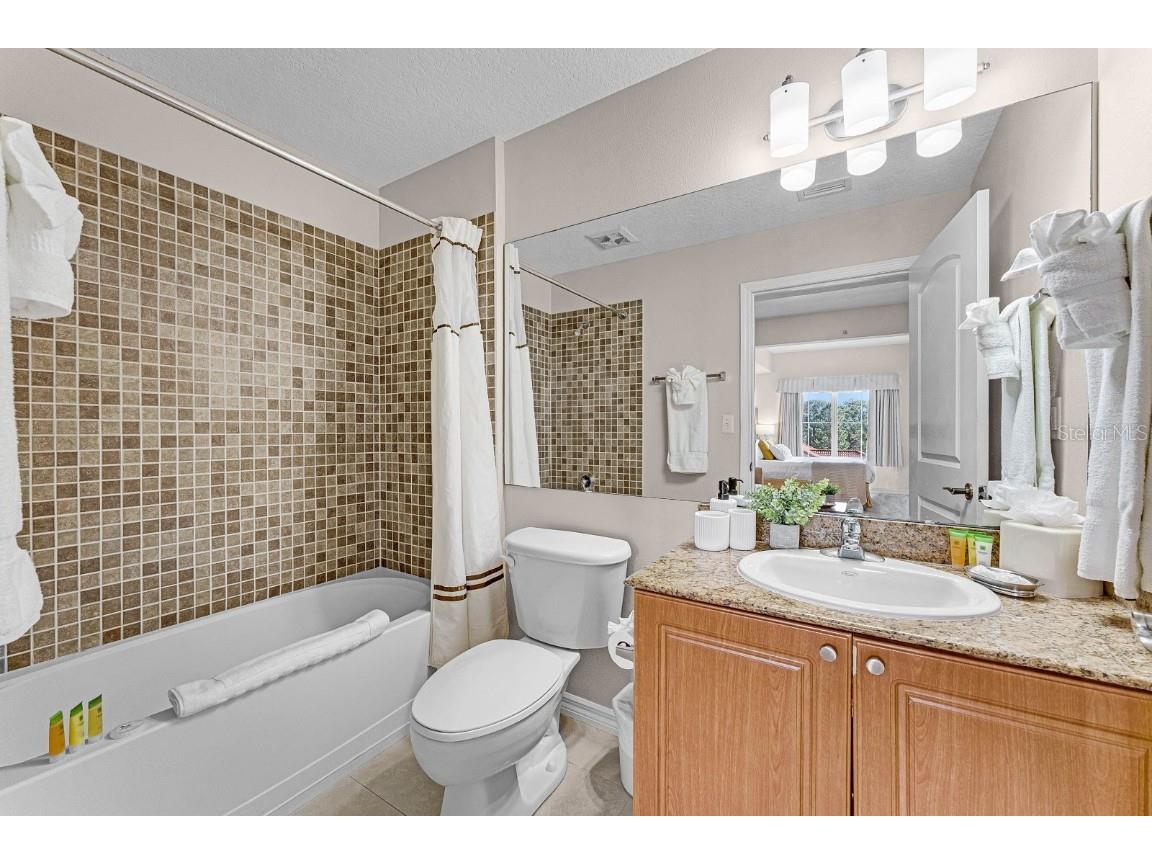 7383 Universal Boulevard #307 Orlando FL 32819 O6364967 image13