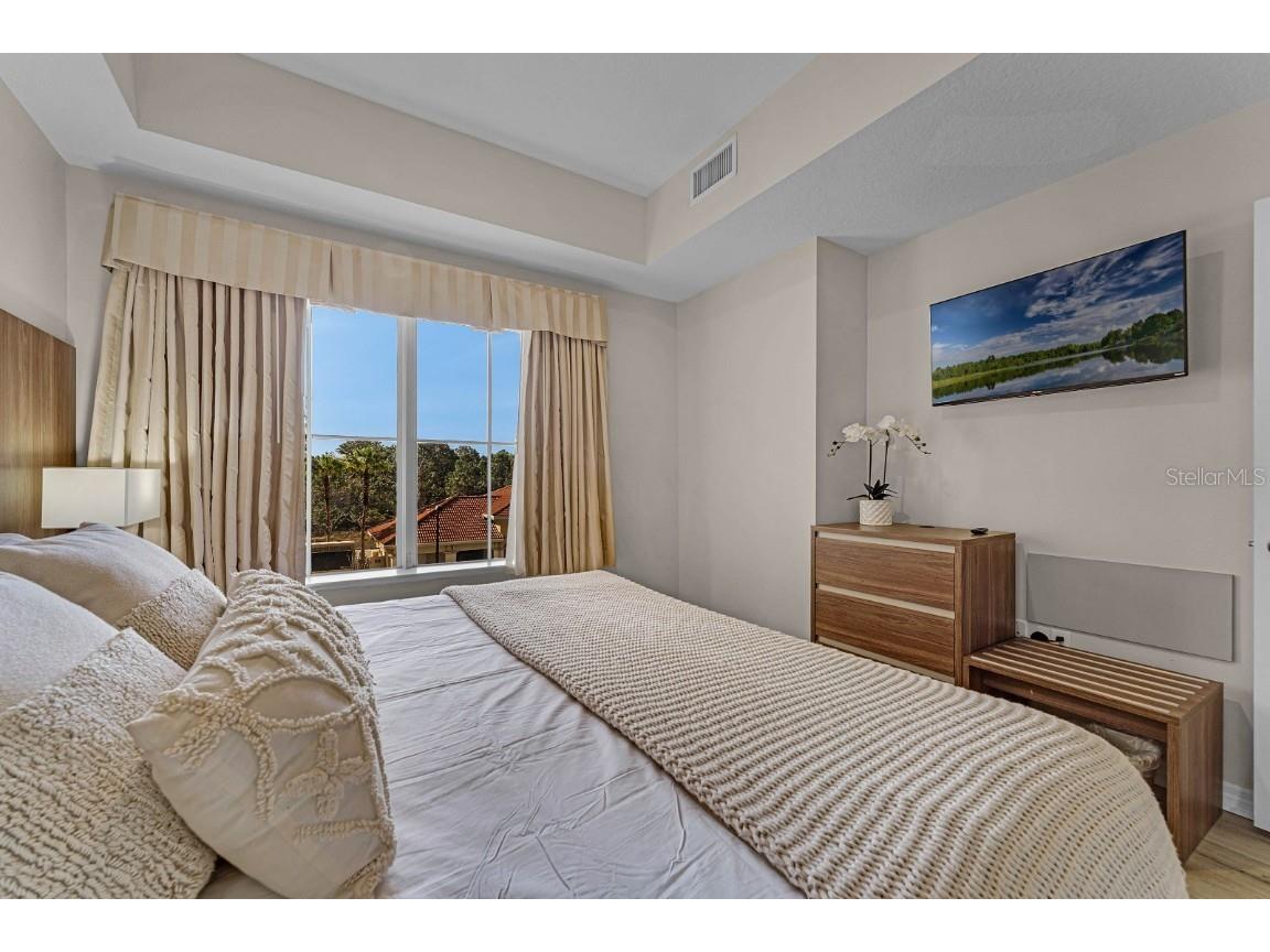 7383 Universal Boulevard #307 Orlando FL 32819 O6364967 image14