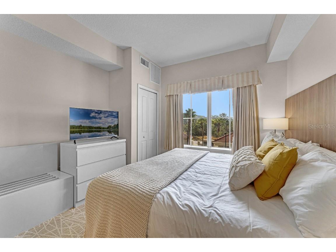 7383 Universal Boulevard #307 Orlando FL 32819 O6364967 image15