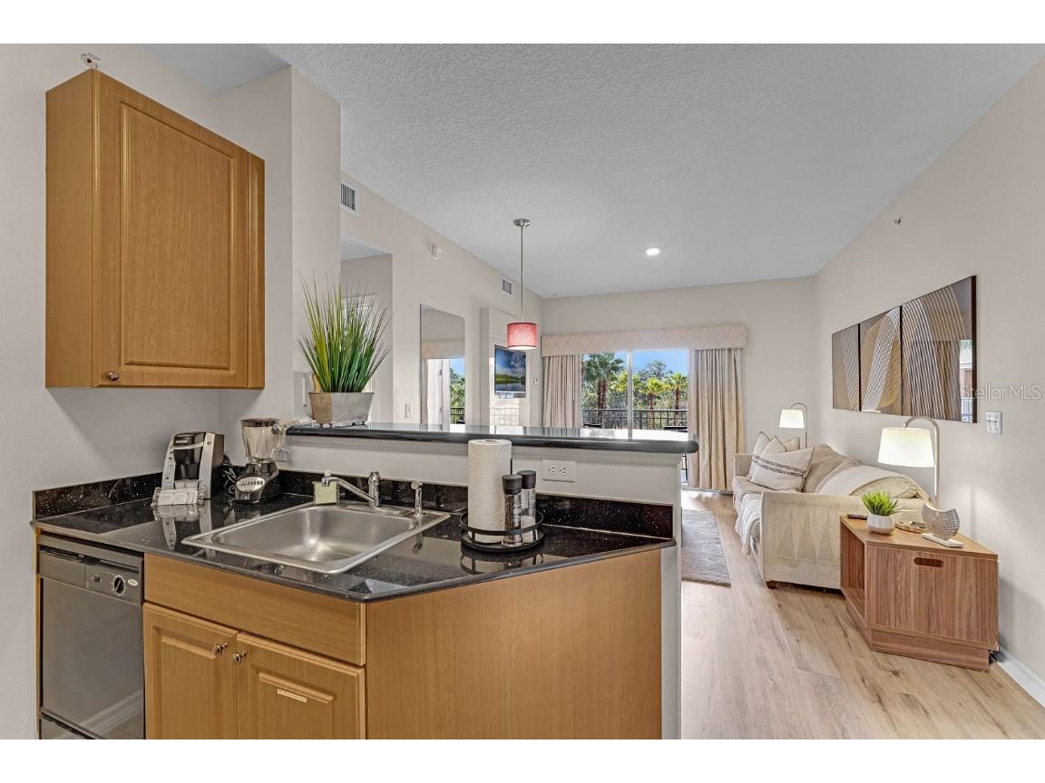 7383 Universal Boulevard #307 Orlando FL 32819 O6364967 image17