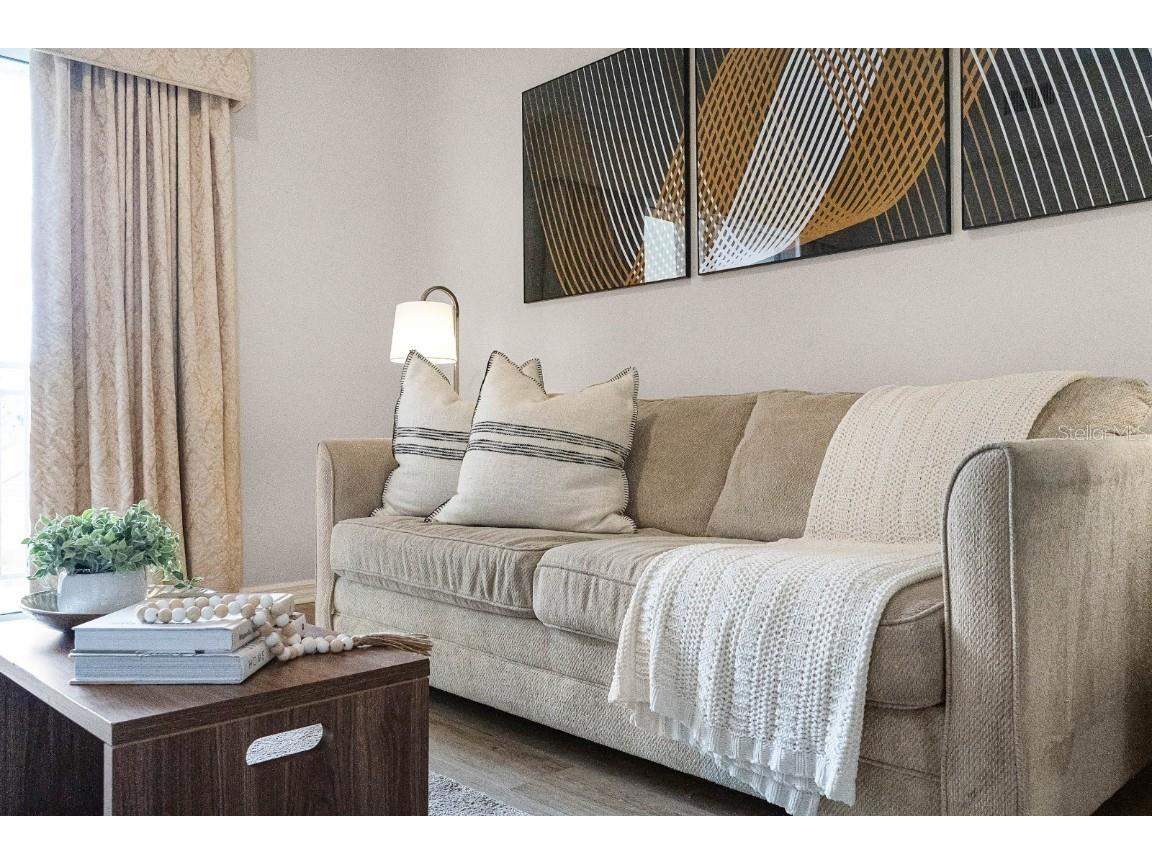 7383 Universal Boulevard #307 Orlando FL 32819 O6364967 image18