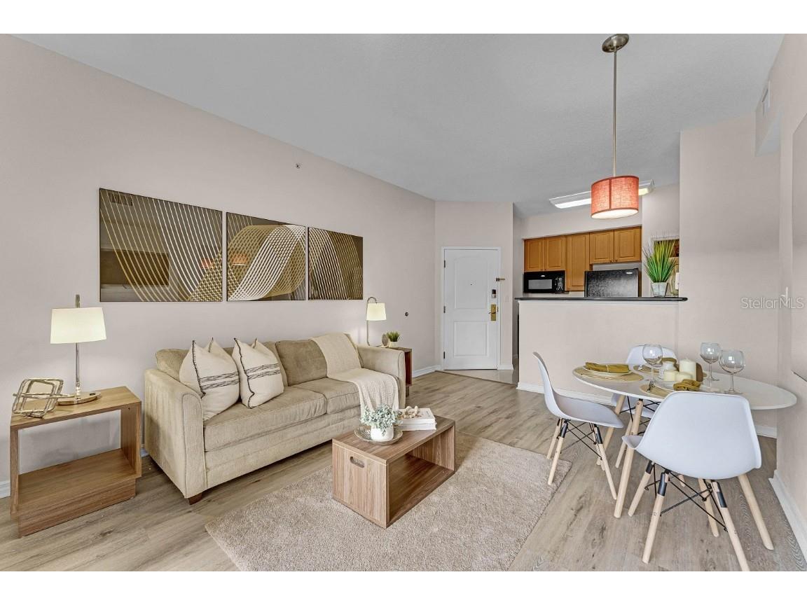 7383 Universal Boulevard #307 Orlando FL 32819 O6364967 image19