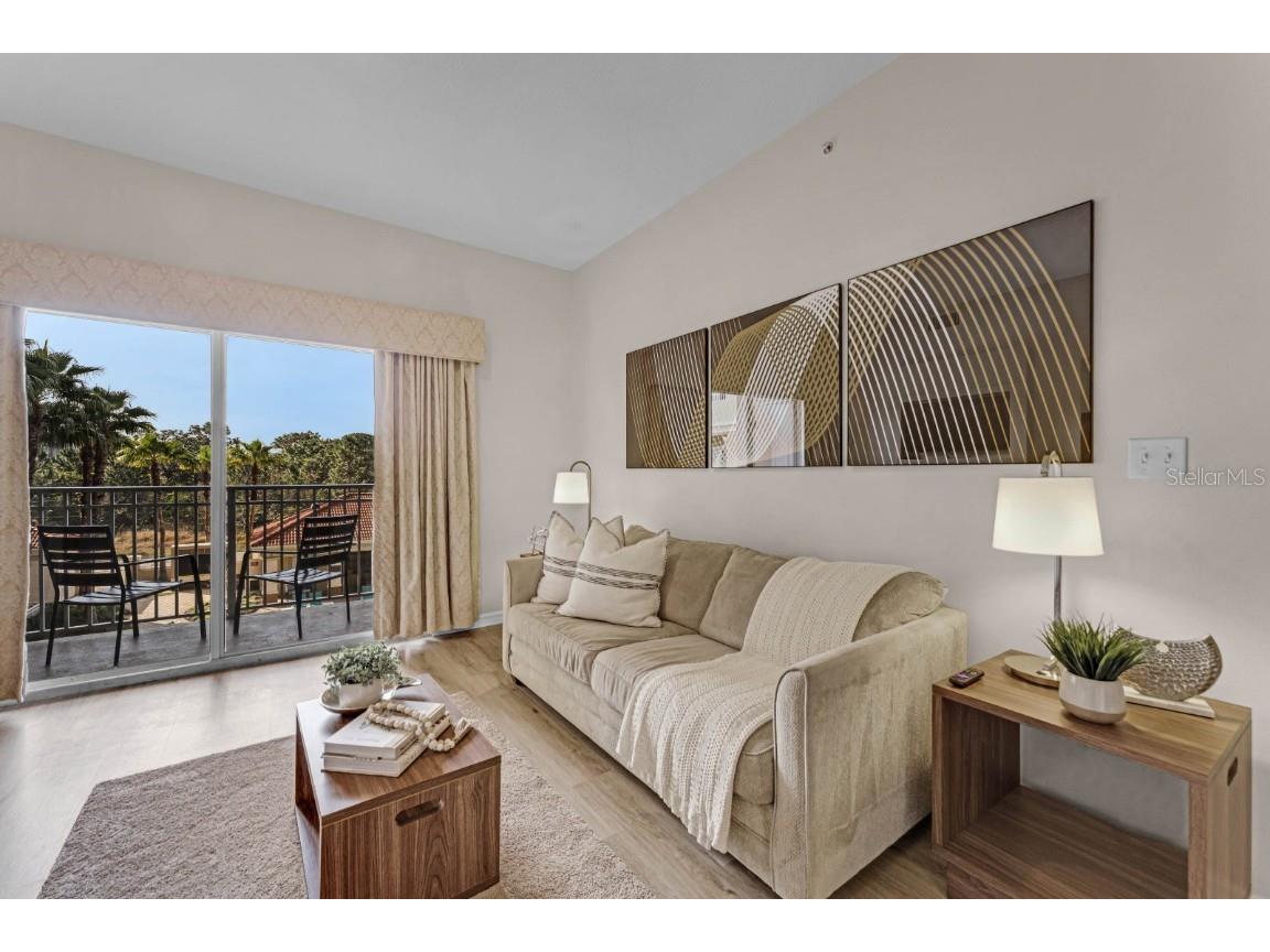 7383 Universal Boulevard #307 Orlando FL 32819 O6364967 image2