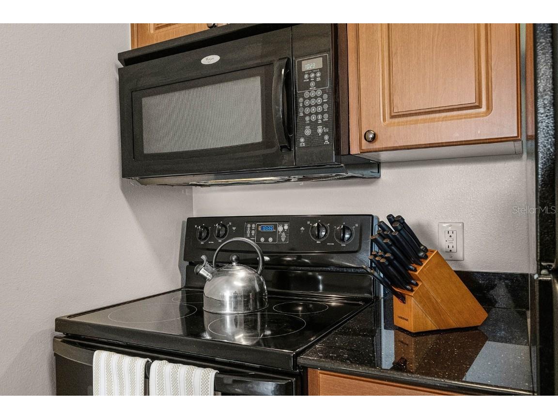 7383 Universal Boulevard #307 Orlando FL 32819 O6364967 image20