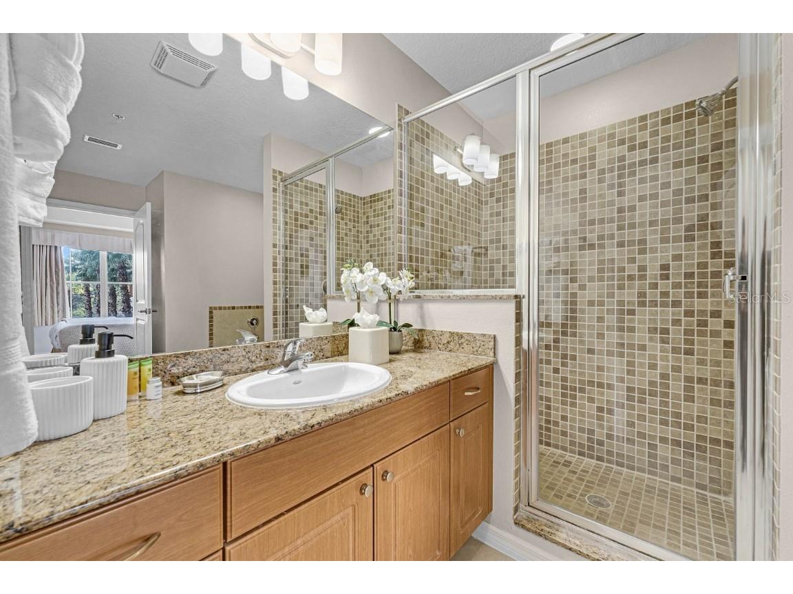 7383 Universal Boulevard #307 Orlando FL 32819 O6364967 image21