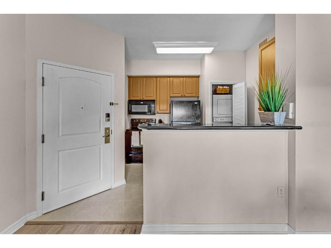7383 Universal Boulevard #307 Orlando FL 32819 O6364967 image22
