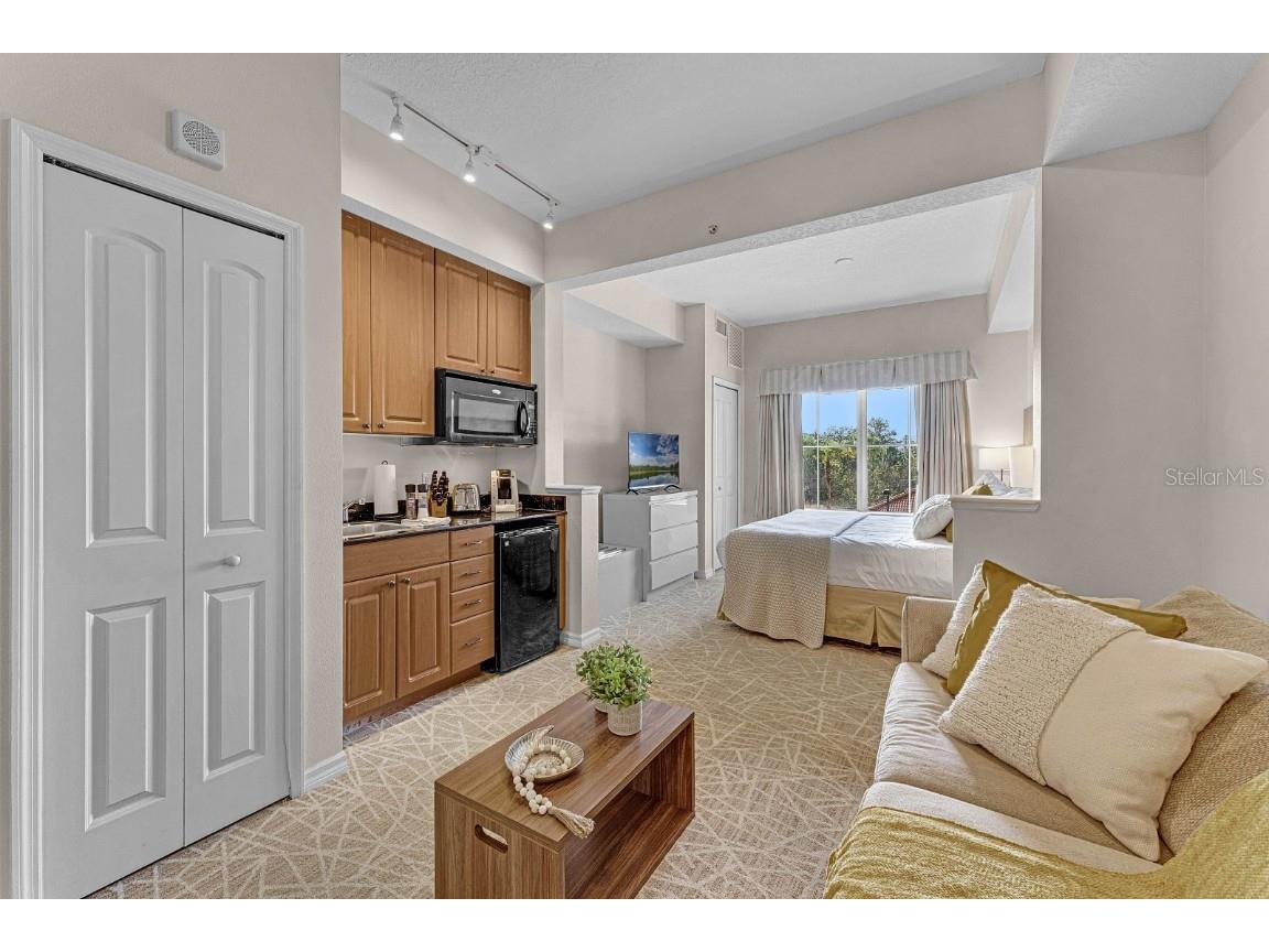 7383 Universal Boulevard #307 Orlando FL 32819 O6364967 image24