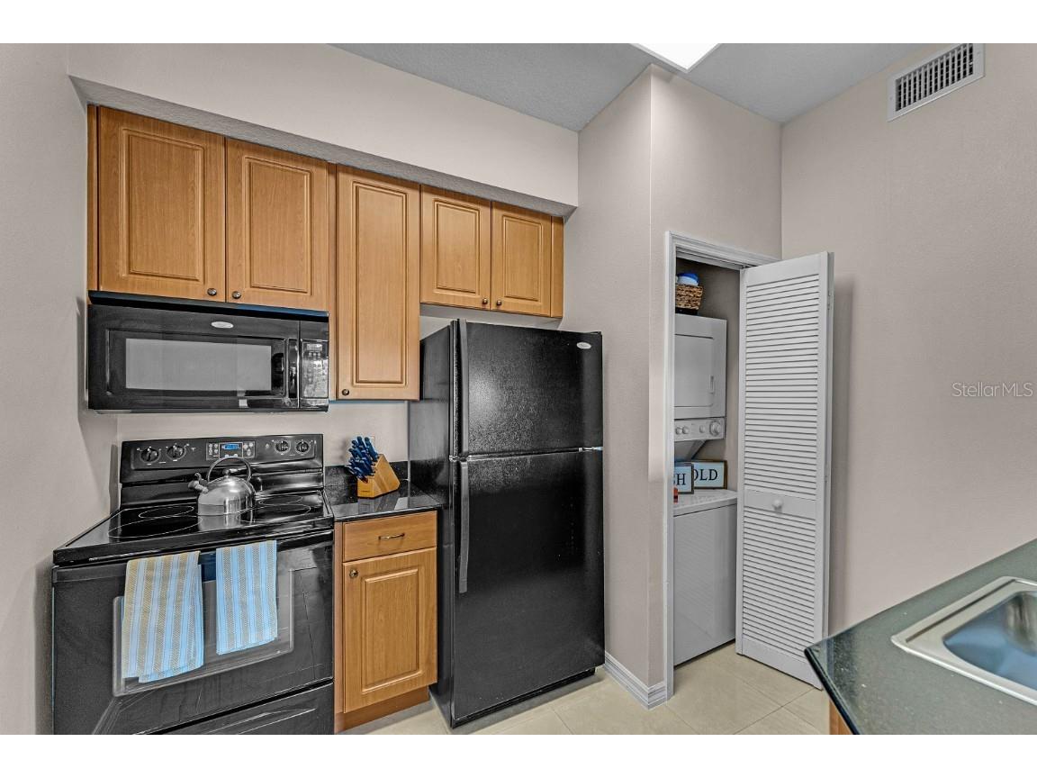 7383 Universal Boulevard #307 Orlando FL 32819 O6364967 image25