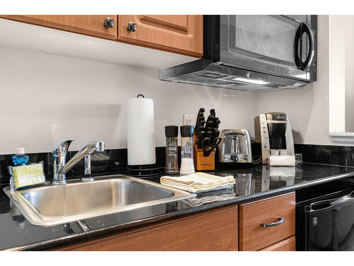 7383 Universal Boulevard #307 Orlando FL 32819 O6364967 image26