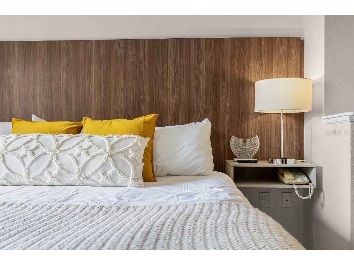 7383 Universal Boulevard #307 Orlando FL 32819 O6364967 image27