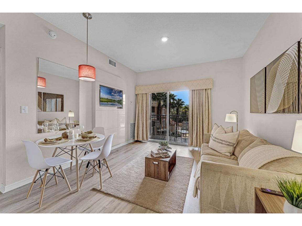 7383 Universal Boulevard #307 Orlando FL 32819 O6364967 image28