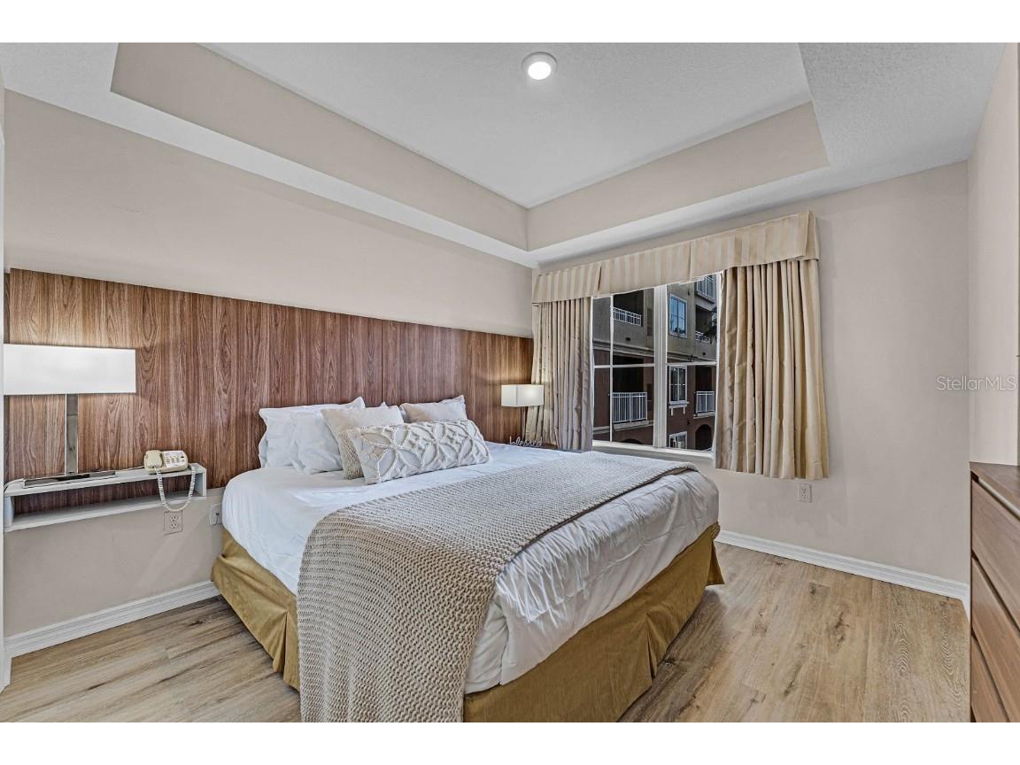7383 Universal Boulevard #307 Orlando FL 32819 O6364967 image3