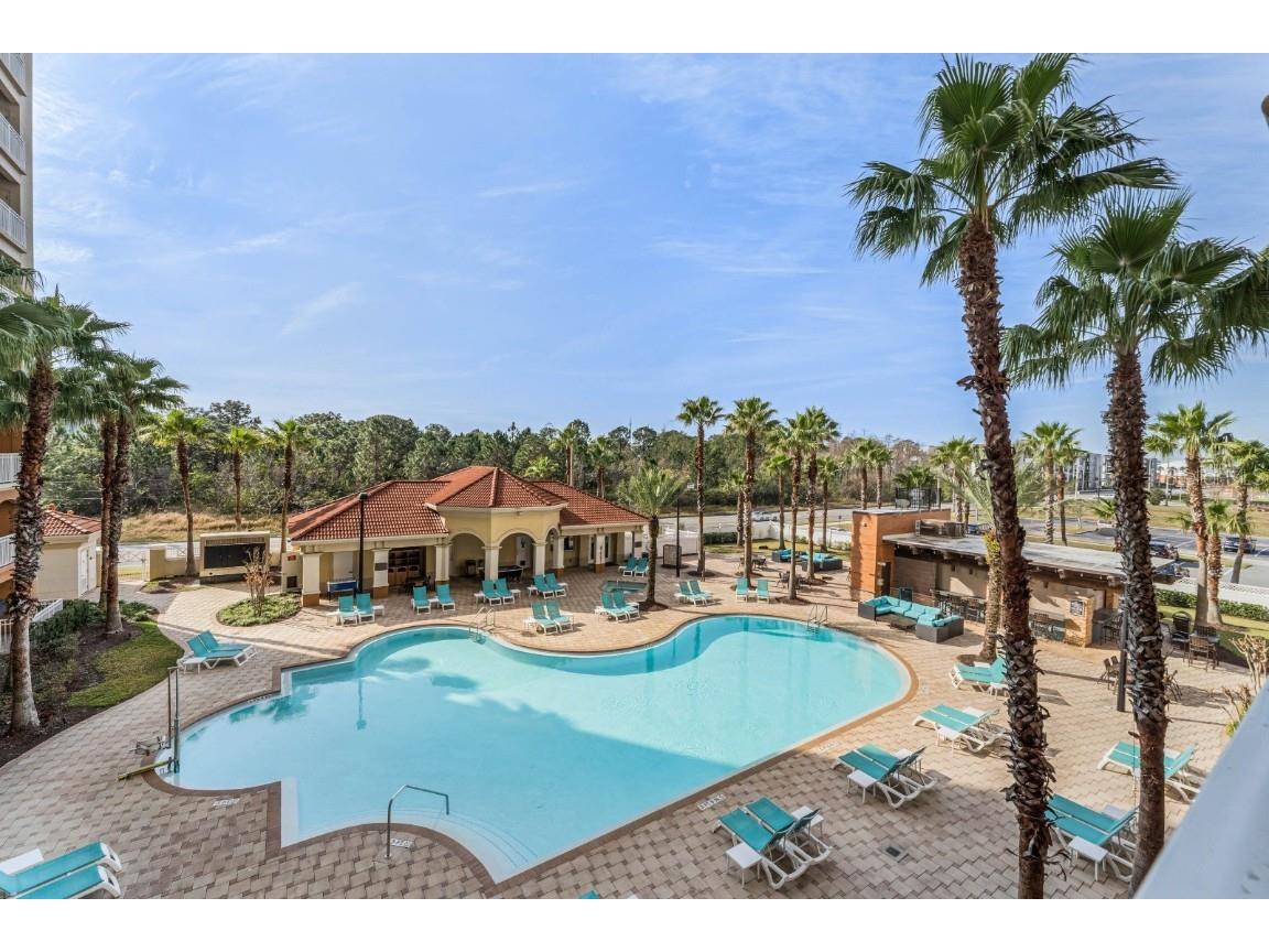 7383 Universal Boulevard #307 Orlando FL 32819 O6364967 image30