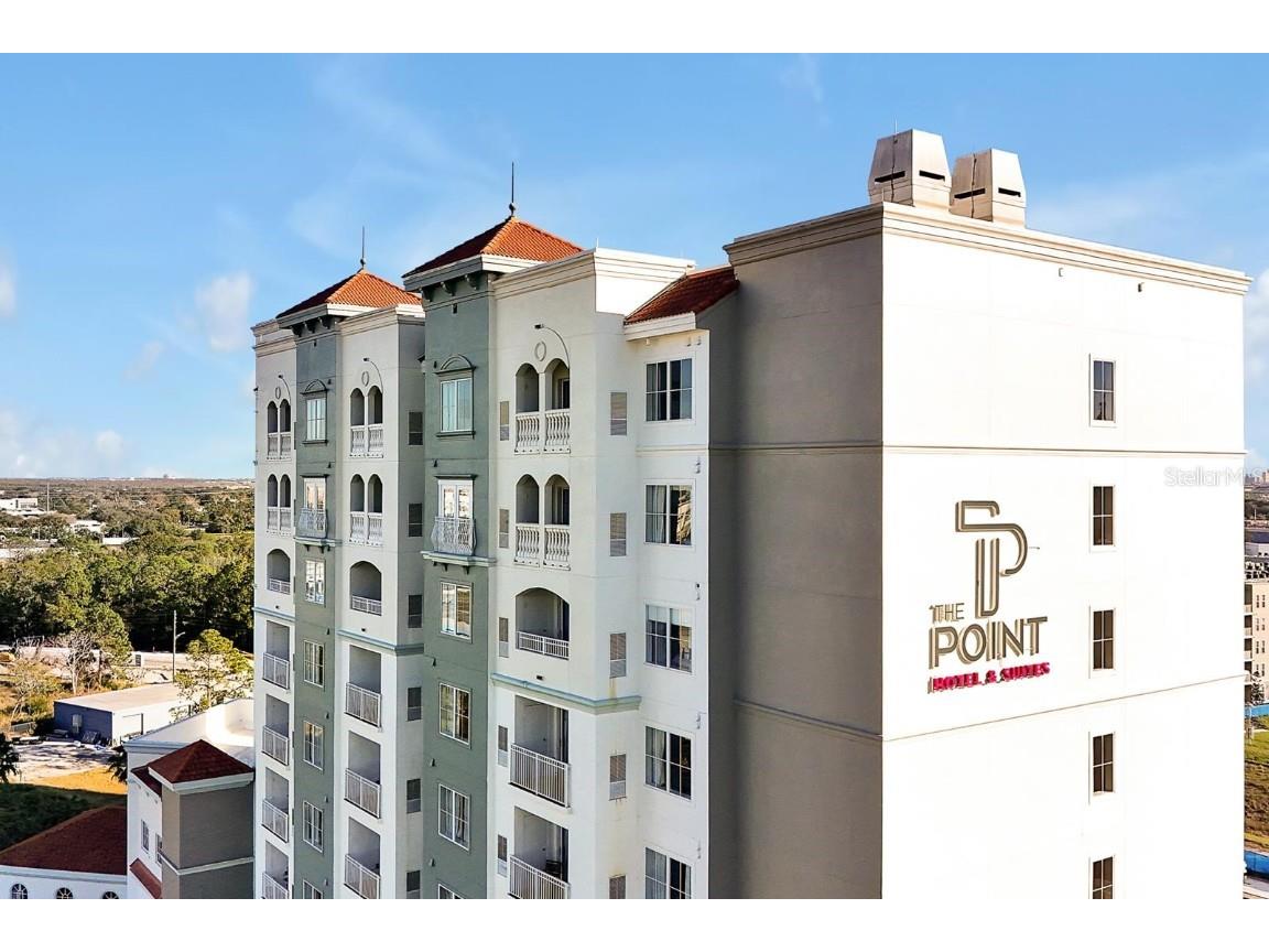 7383 Universal Boulevard #307 Orlando FL 32819 O6364967 image31