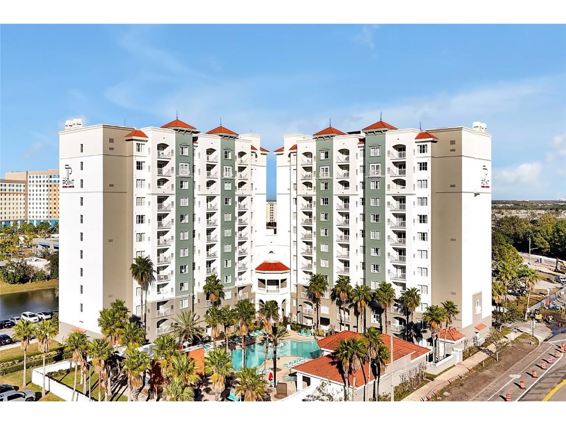 7383 Universal Boulevard #307 Orlando FL 32819 O6364967 image32
