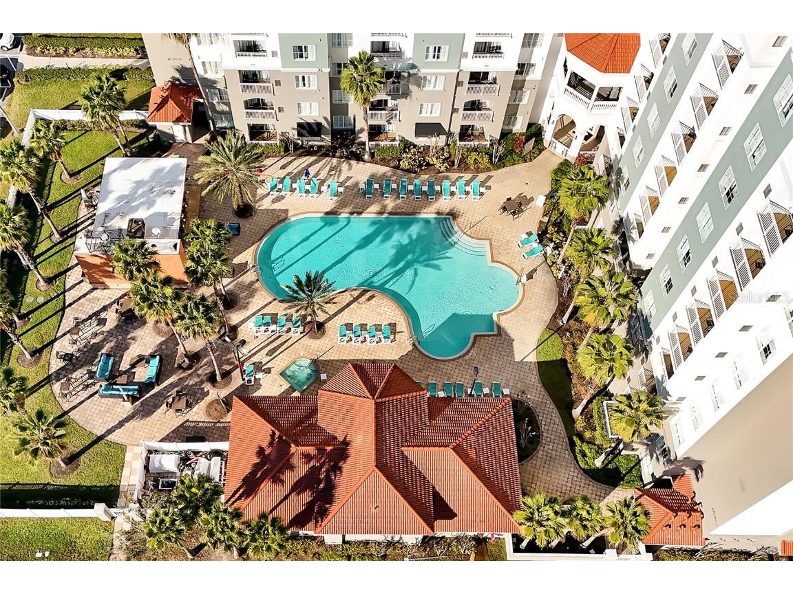 7383 Universal Boulevard #307 Orlando FL 32819 O6364967 image33