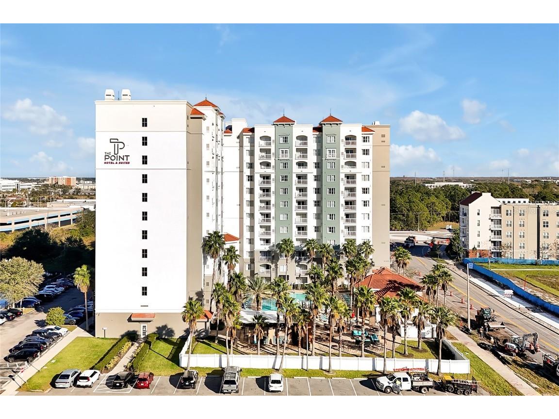 7383 Universal Boulevard #307 Orlando FL 32819 O6364967 image34