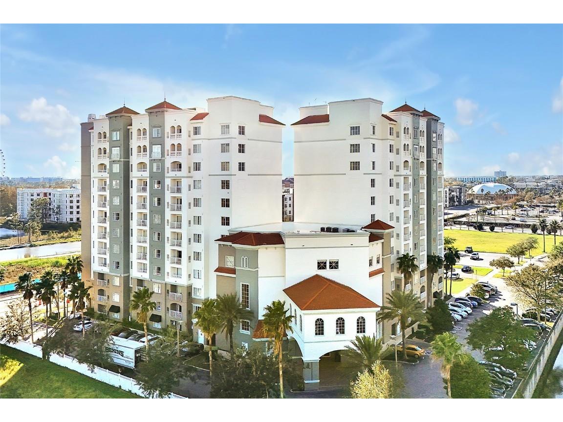 7383 Universal Boulevard #307 Orlando FL 32819 O6364967 image35