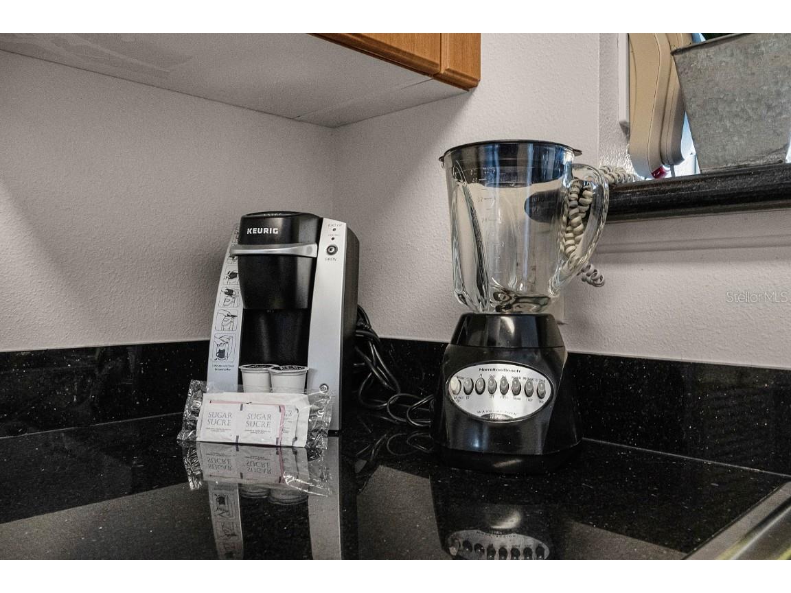 7383 Universal Boulevard #307 Orlando FL 32819 O6364967 image4