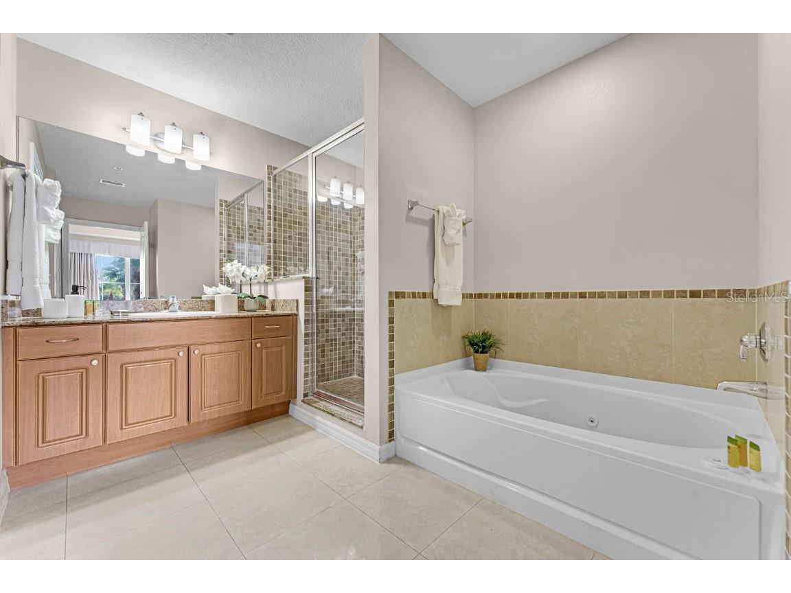 7383 Universal Boulevard #307 Orlando FL 32819 O6364967 image5