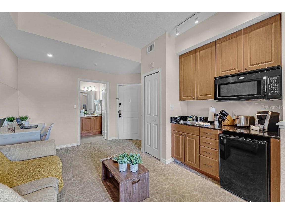 7383 Universal Boulevard #307 Orlando FL 32819 O6364967 image6