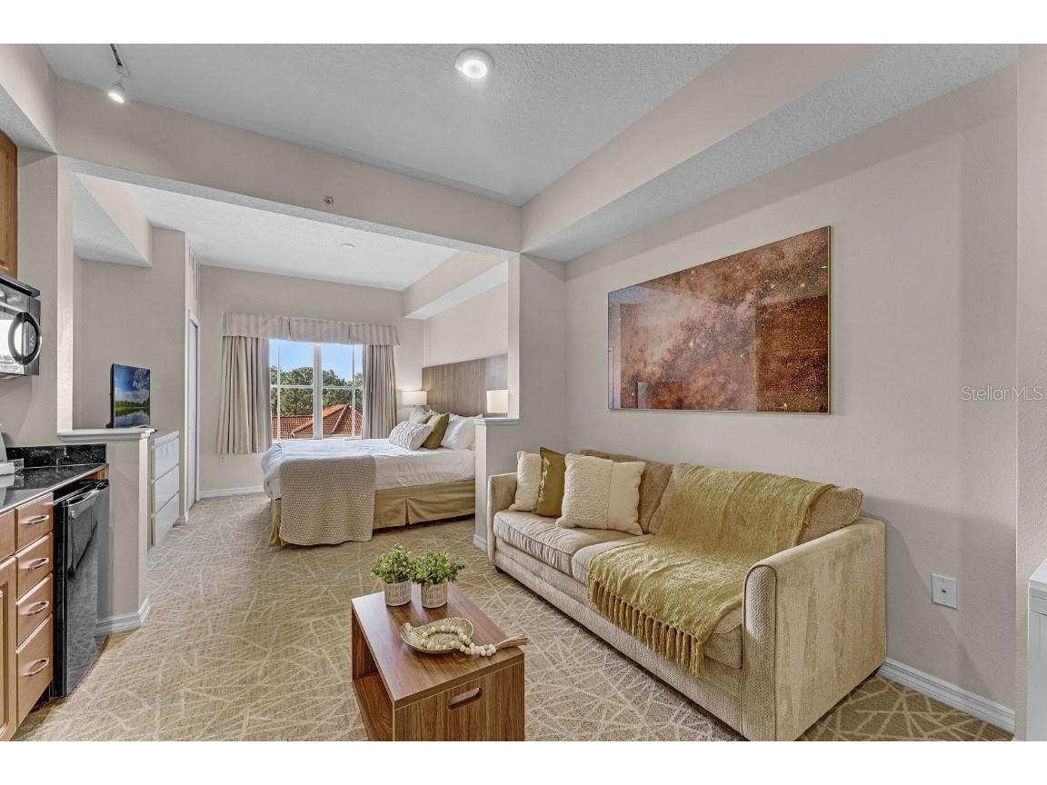 7383 Universal Boulevard #307 Orlando FL 32819 O6364967 image7