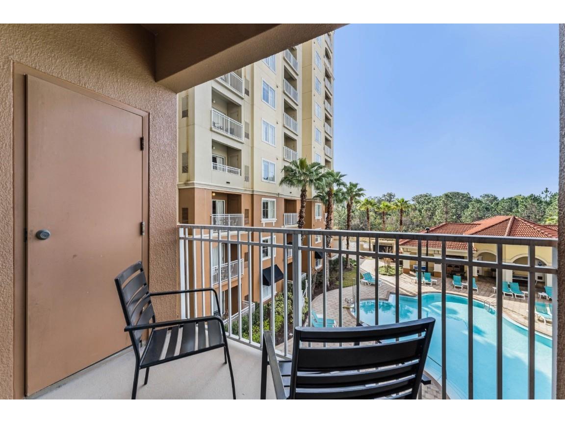 7383 Universal Boulevard #307 Orlando FL 32819 O6364967 image8
