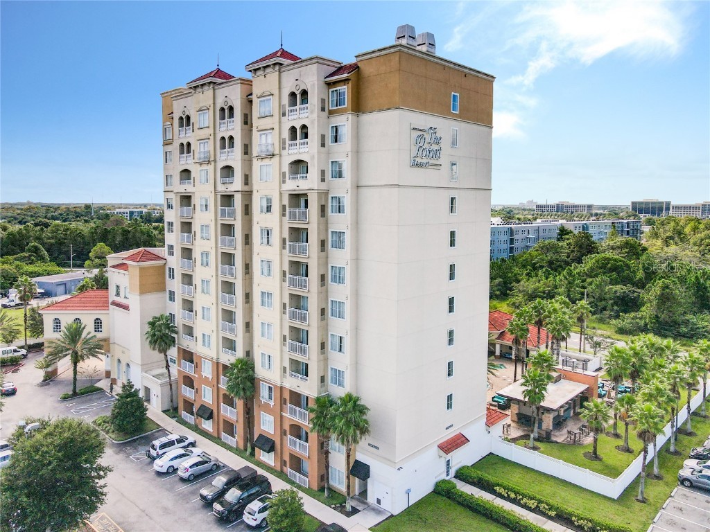 7383 Universal Boulevard #311 Orlando FL 32819 S5086032 image1