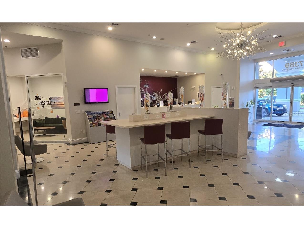 7383 Universal Boulevard #408 Orlando FL 32819 O6355129 image2