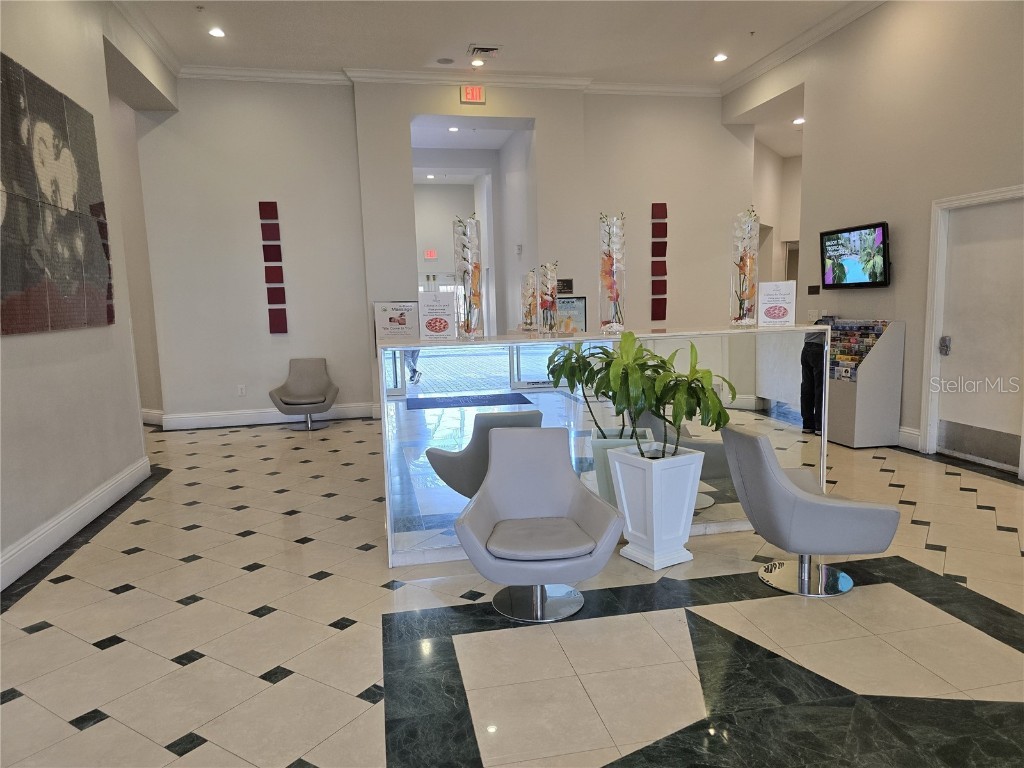 7383 Universal Boulevard #408 Orlando FL 32819 O6355129 image3