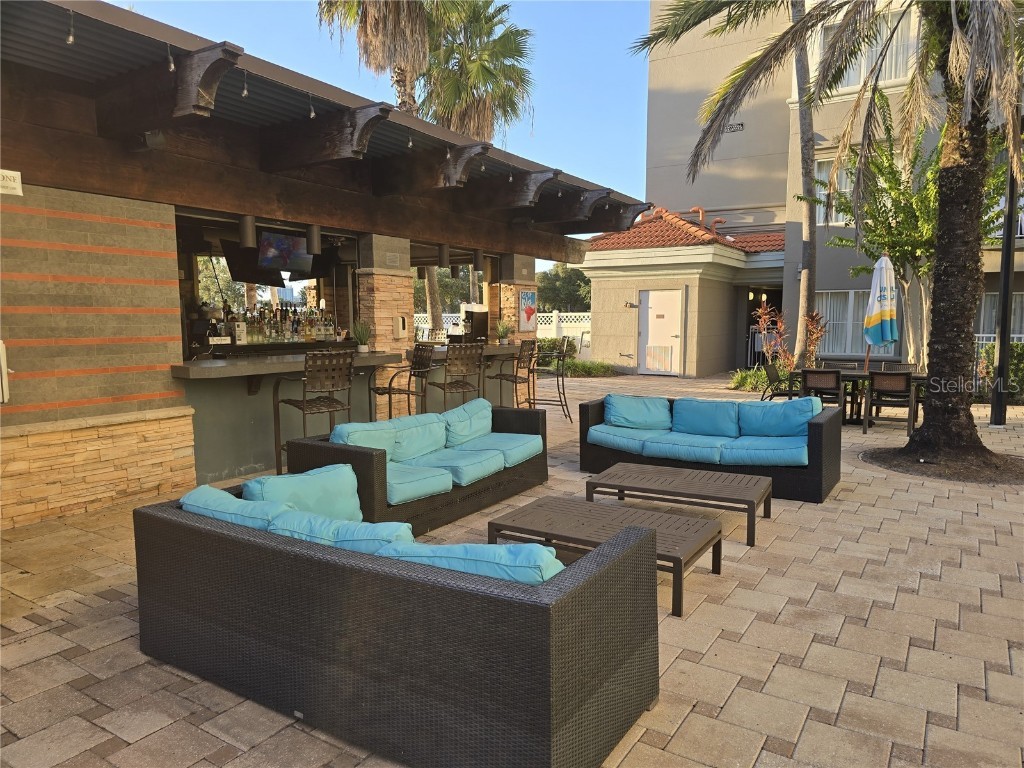 7383 Universal Boulevard #408 Orlando FL 32819 O6355129 image9