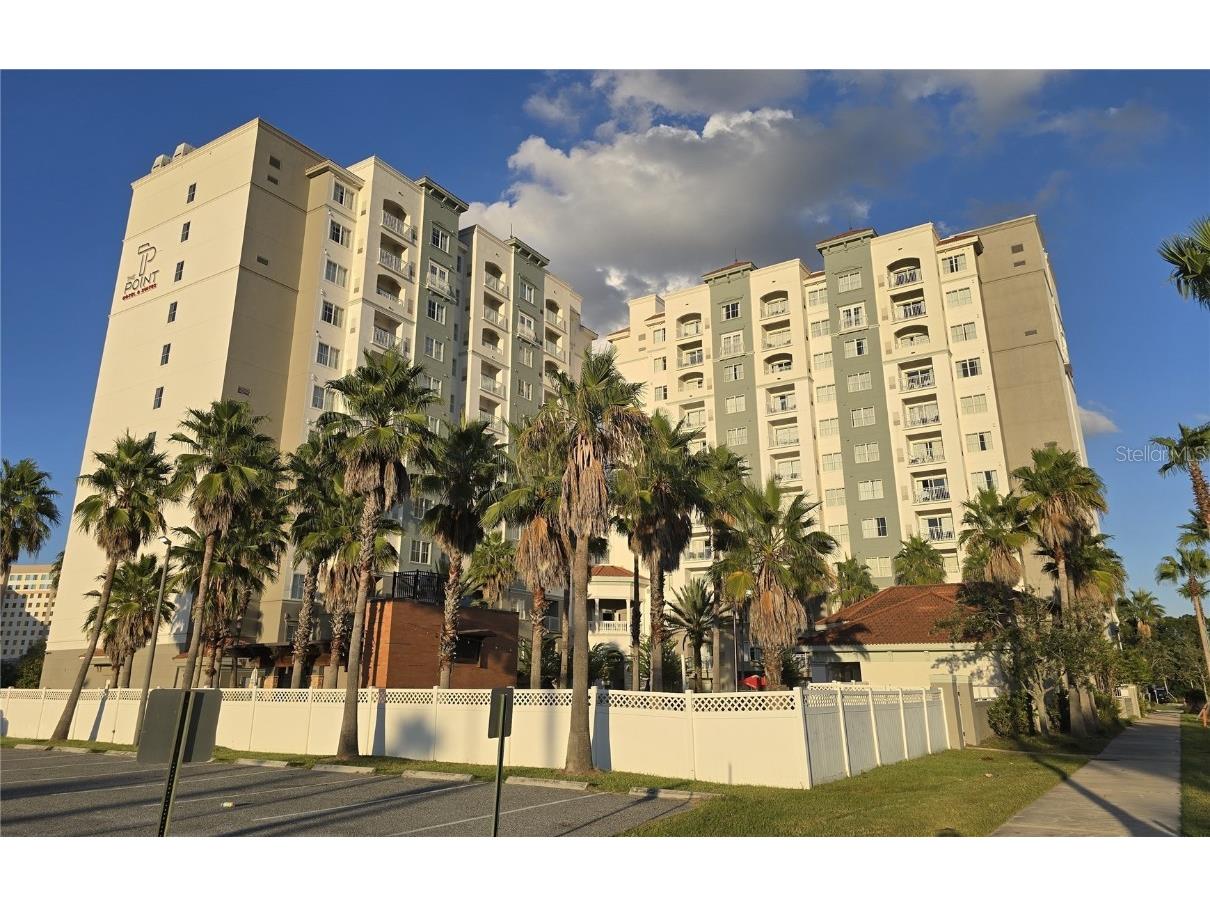 7383 Universal Boulevard #410 Orlando FL 32819 O6355137 image1
