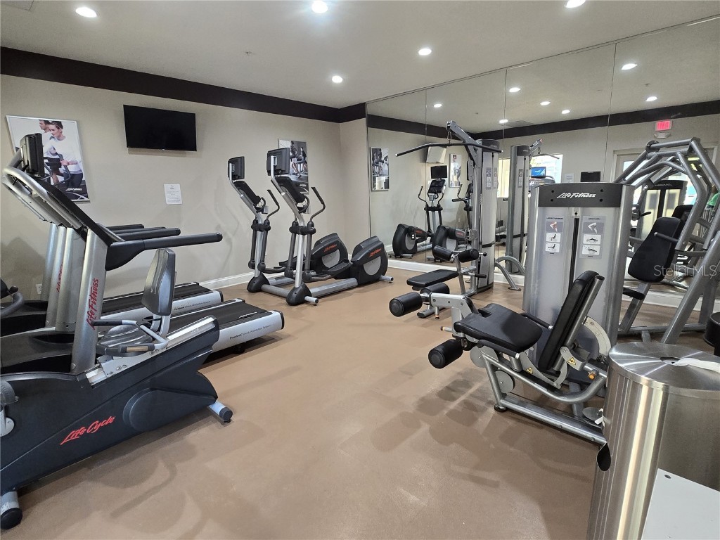 7383 Universal Boulevard #410 Orlando FL 32819 O6355137 image4