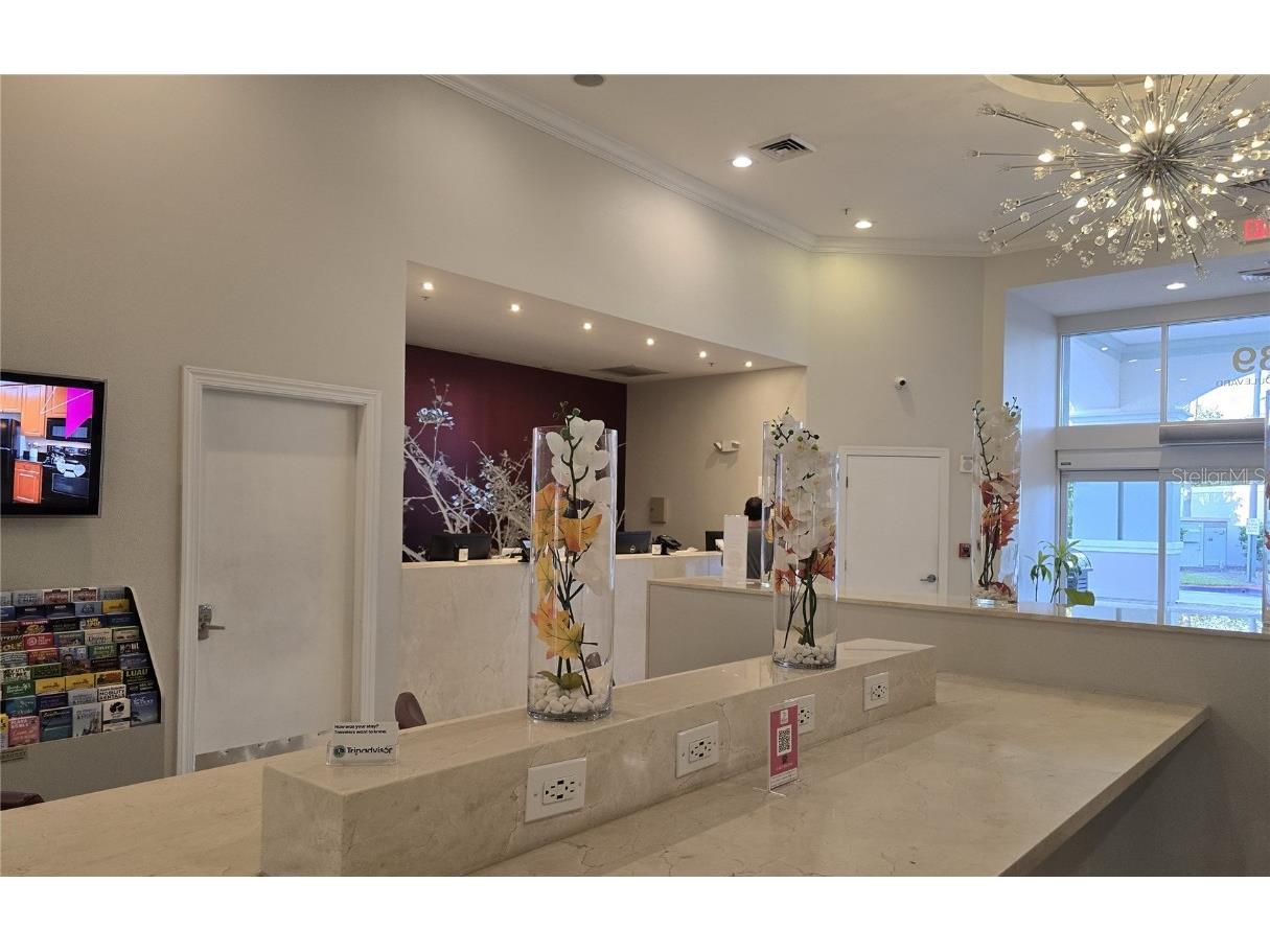 7383 Universal Boulevard #410 Orlando FL 32819 O6355137 image5