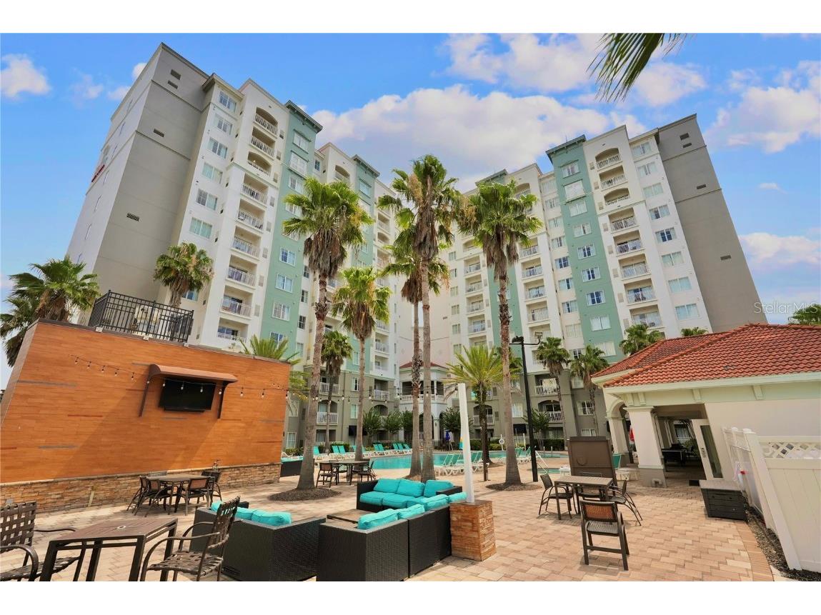7383 Universal Boulevard #509 Orlando FL 32819 O6317715 image1