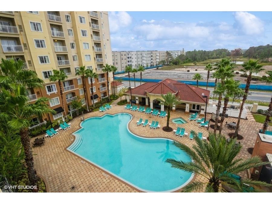 7383 Universal Boulevard #511 Orlando FL 32819 O6157911 image1