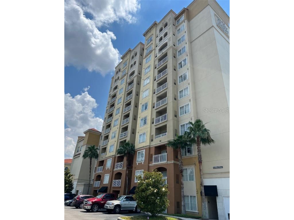 7383 Universal Boulevard #512 Orlando FL 32819 O6085693 image1