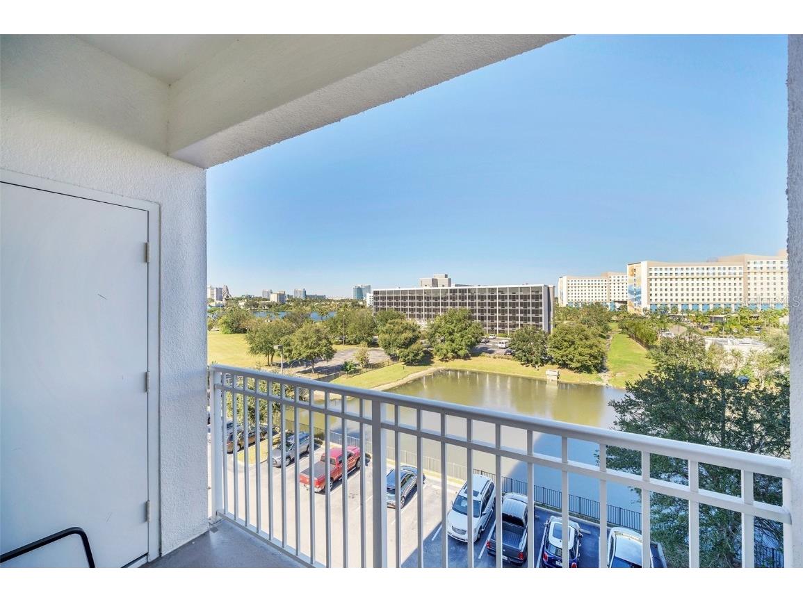 7383 Universal Boulevard #512 Orlando FL 32819 O6259815 image1